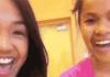 Girls