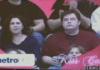 How To Handle Kiss Cam