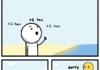 Being a Ginger...