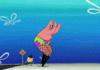 My favorite GIF