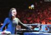 Skrillex
