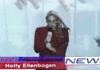 News Reporter