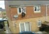 Trampoline Win