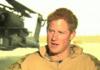 Prince Harry