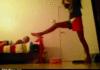 Cartwheel WIN