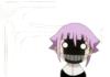 mfw someone asks me if i watch souleater