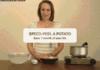 Peel A Potato Like A Pro