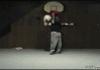 In Soviet Russia Dunk slam you. . .