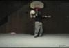 Slam Dunk