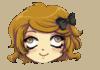 +Derpina gif+