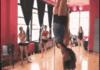 Best pole-dancer....EVER...