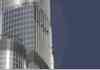 Window Cleaners