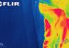 Thermal Fart