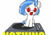 Pony Records