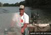YOLO fish.
