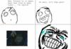 Why I enjoyed Titanic