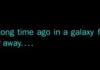 fight in the future