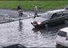 How to Turn Disaster Into Something Good