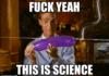 Bill Nye ;)