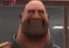 When you hear someone talking about MLP