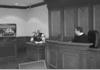 Street fighter Judicial case
