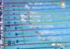 Phelps is a boss