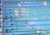 Michael Phelps