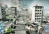 Battlefield 3 ''realism''.