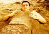 Sand Boobs