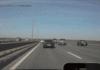 Apple Maps