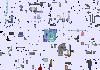 FUCK YOUR BRAIN