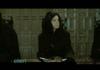 Ellen vs Voldemort