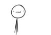 Reaction requests 1