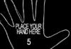 Hand