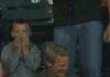 I DON'T WANT TO CHEER FOR THE GIANTS