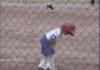 How do i baseball?