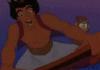 Aladdin