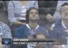 How I feel as a Leafs fan right now