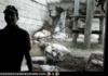 Monkey Attacks