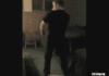 Can you dance?