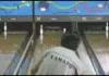 Bowling Boss