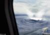 On the top of the STORM..