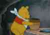 Pooh Accident