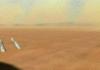 MH3(comments)
