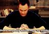 well its my midterms week