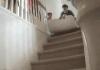 StairSlide Fail
