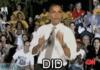 Barrack Obama gif.