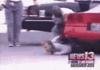 Females Shouldn't Be Allowed Firearms