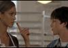 I love Jessica Alba