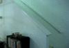 title